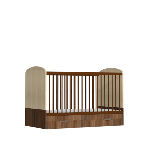 Makaó 140-es ágyneműtartó - Image 2