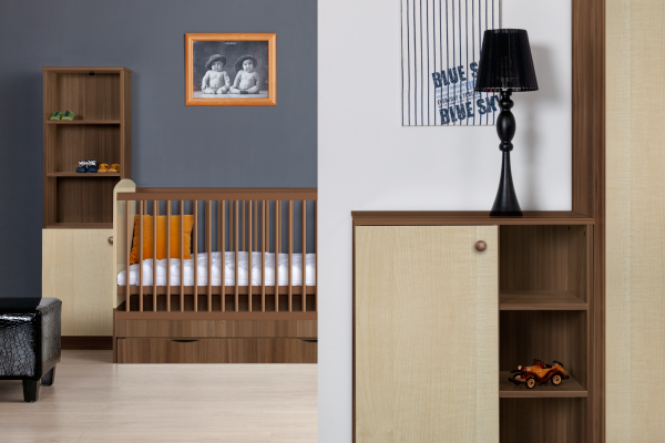 Faktum MAKAÓ bútorcsalád