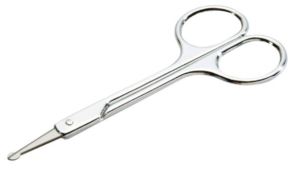 BabyOno baba körömvágó olló