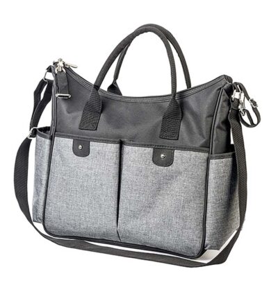 BabyOno So City! pelenkázó táska