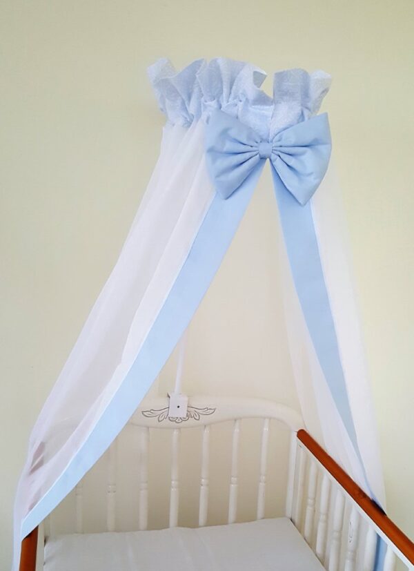 Szeko Virágálom - Kék - Image 4