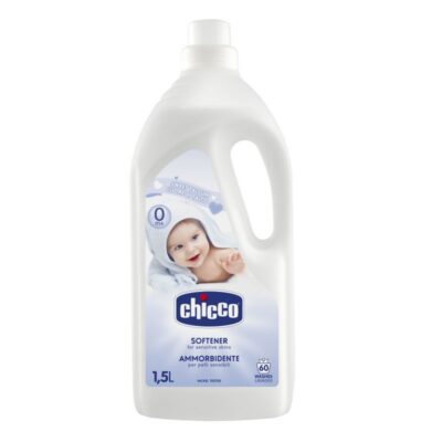 Öblítő koncentrátum 1500ml