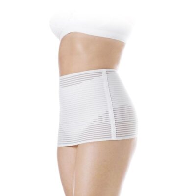 Chicco Fűző szülés utánra - 36/S méret