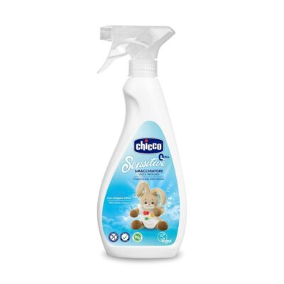Chicco Folttisztító spray 500 ml