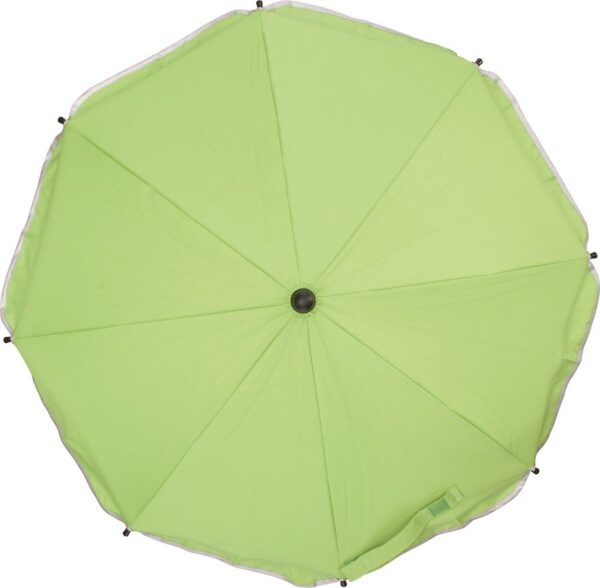 Fillikid Napernyő - Almazöld - Image 2