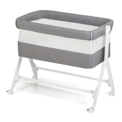 CAM bölcső Sempreconte összecsukható 155 /2021/