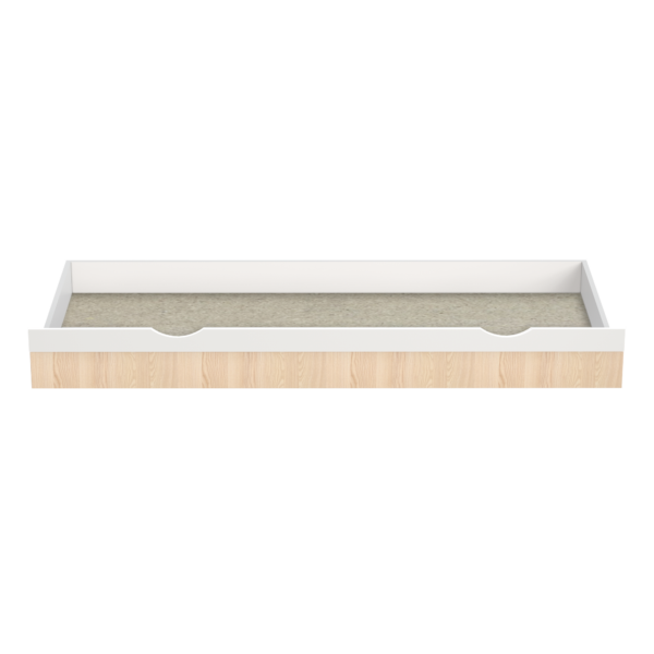 Faktum ALDA Classic 200-as ágyneműtartó