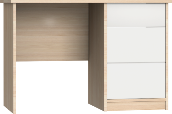 Faktum ALDA Classic íróasztal