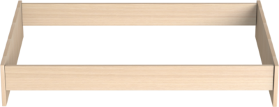 Faktum ALDA Classic Kombi babágy magasító