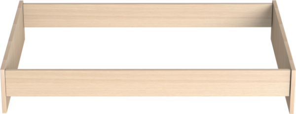 Faktum ALDA Classic Kombi babágy magasító