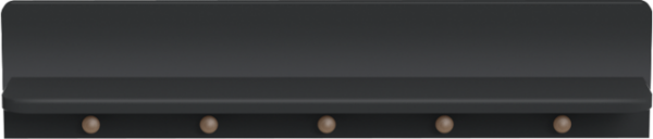 Colette Antracit Falipolc