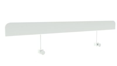 Faktum fehér leesésgátló