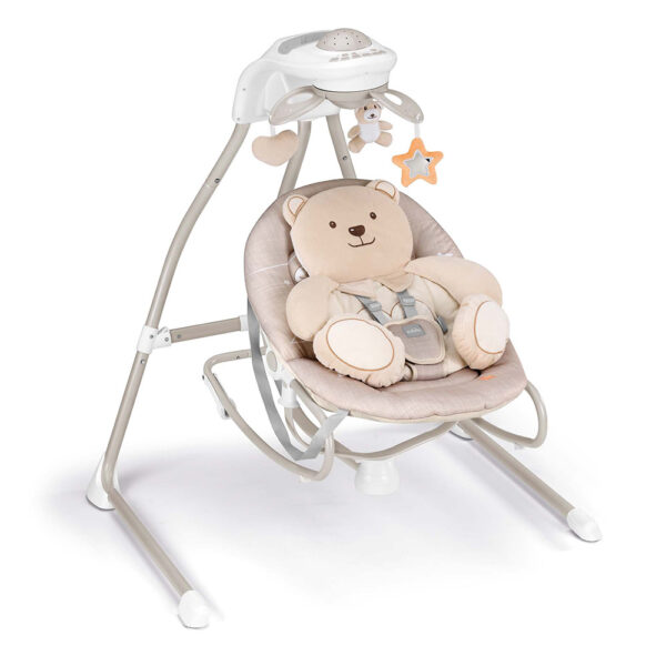 CAM elektromos hinta Gironanna Evo 260 /2022/