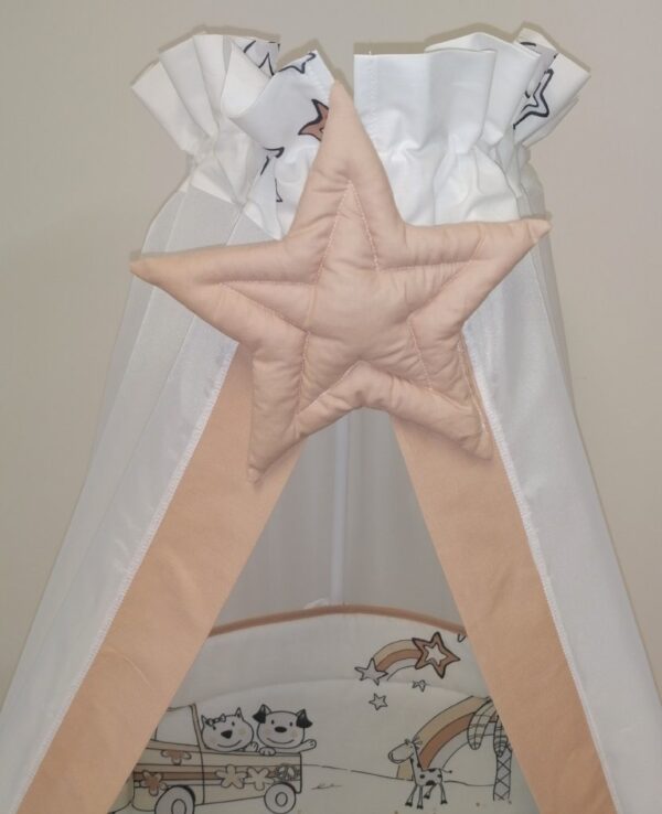 Szeko Afrika Túra - Image 4