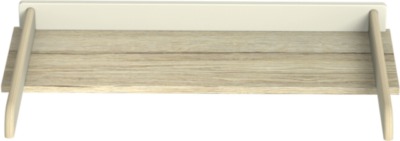 Kamilla Toscana Toldalék komódhoz