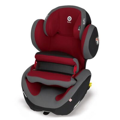 Kiddy Phoenix Fix Pro 2