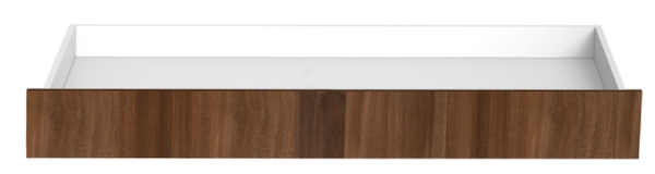 Faktum MAKAÓ 120-as ágyneműtartó