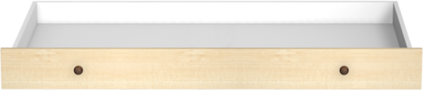 Faktum MAKAÓ 160-as ágyneműtartó