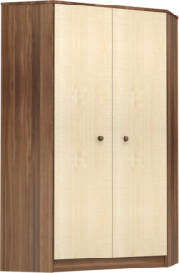 Faktum MAKAÓ sarokszekrény