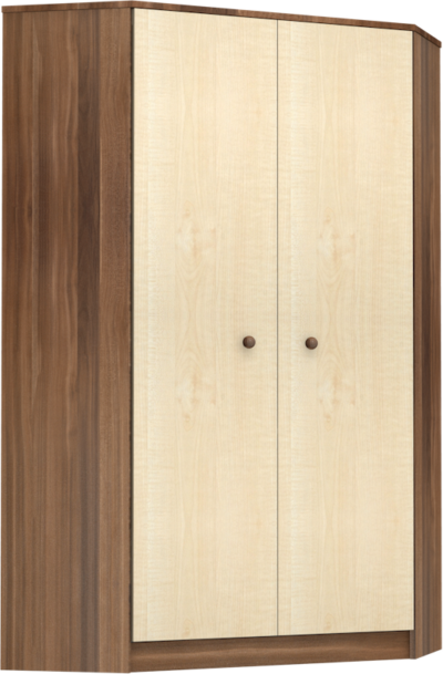 Faktum MAKAÓ sarokszekrény