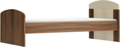 Faktum MAKAÓ 160-as ifjúsági ágy