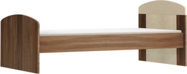 Faktum MAKAÓ 160-as ifjúsági ágy