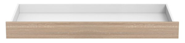 Mia PopUp Bed Drawer 120