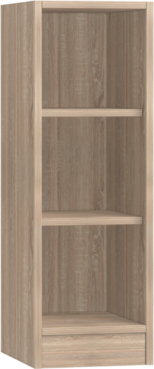 Mia PopUp Storage for Chest