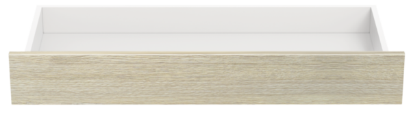 Némó Caravelle 120-as ágyneműtartó