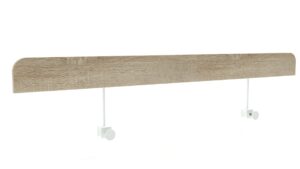 Anti-fall Guard (120 cm)