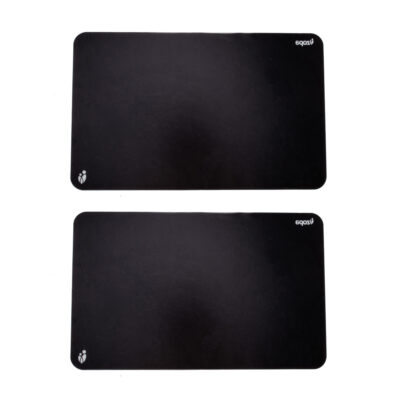 Zopa autós napellenző fólia 2db