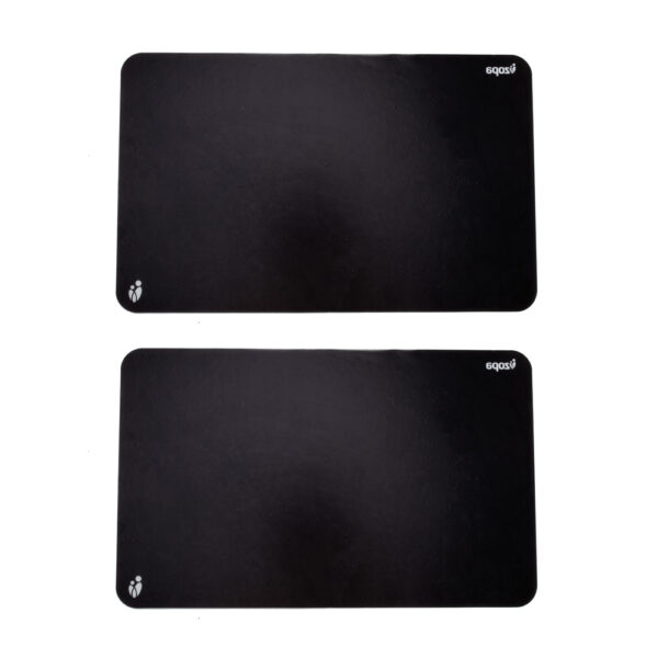 Zopa autós napellenző fólia 2db