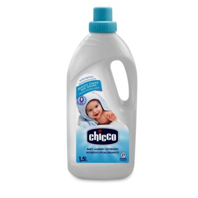 Chicco mosószer 1500ml