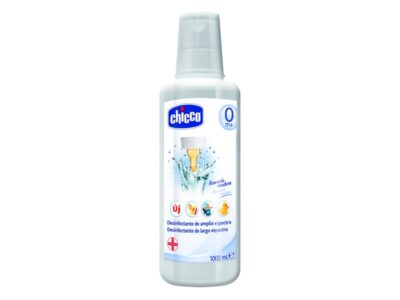 Chicco Fertőtlenítő folyadék 1000 ml