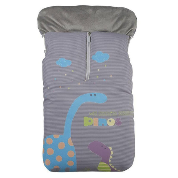 Gamberritos bundazsák mintás