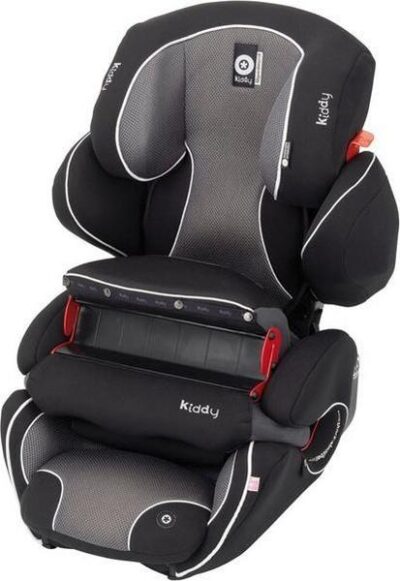 Kiddy Guardian PRO 2