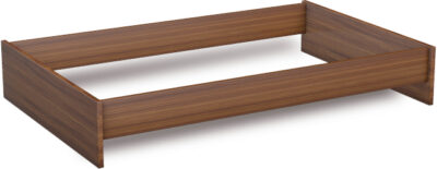 Faktum MAKAÓ, kombi babaágy kiságy magasító