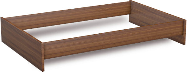 Faktum MAKAÓ, kombi babaágy kiságy magasító