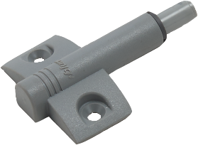 Ütközés csillapító