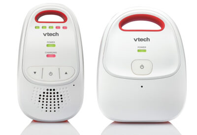 Vtech bébiőr BM1000 /e/