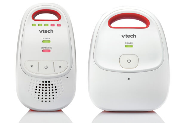 Vtech bébiőr BM1000 /e/