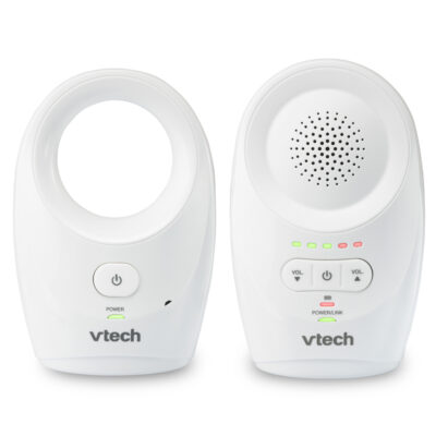 Vtech bébiőr DM1111