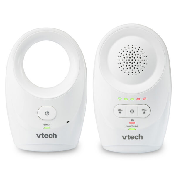 Vtech bébiőr DM1111