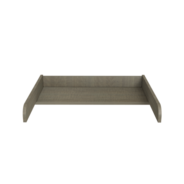 Holly Classic toldalék komódhoz