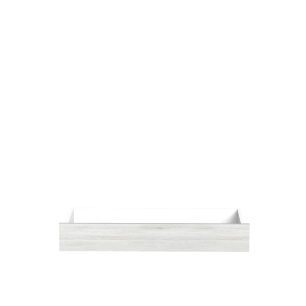 Kamilla Polar mini babaszoba szett - Image 3