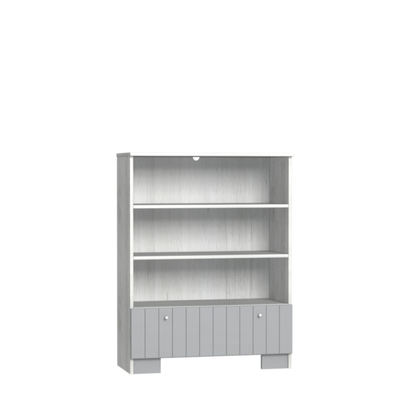 Kamilla Polar mini babaszoba szett - Image 4