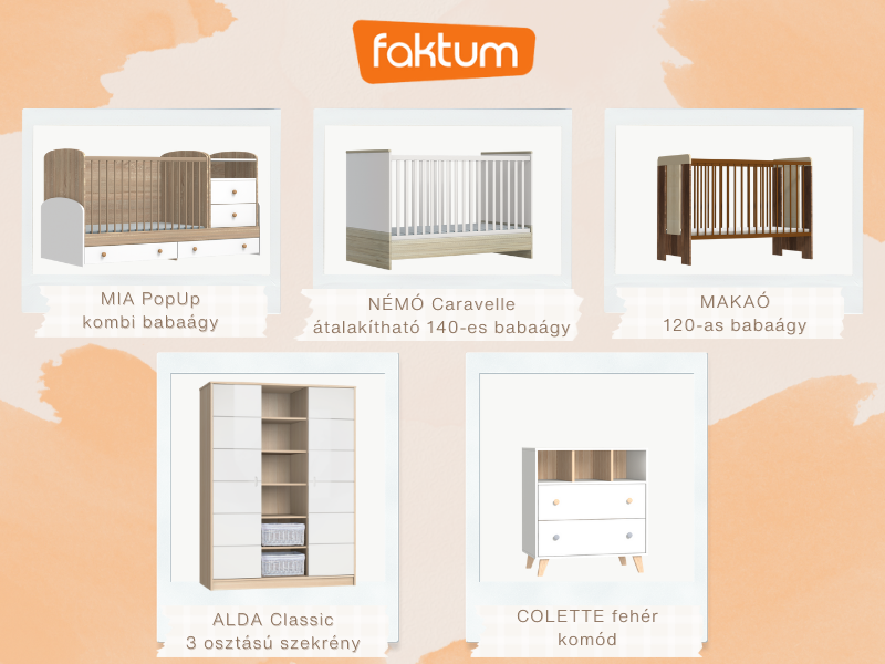 Faktum-bababutor-TOP5-2023