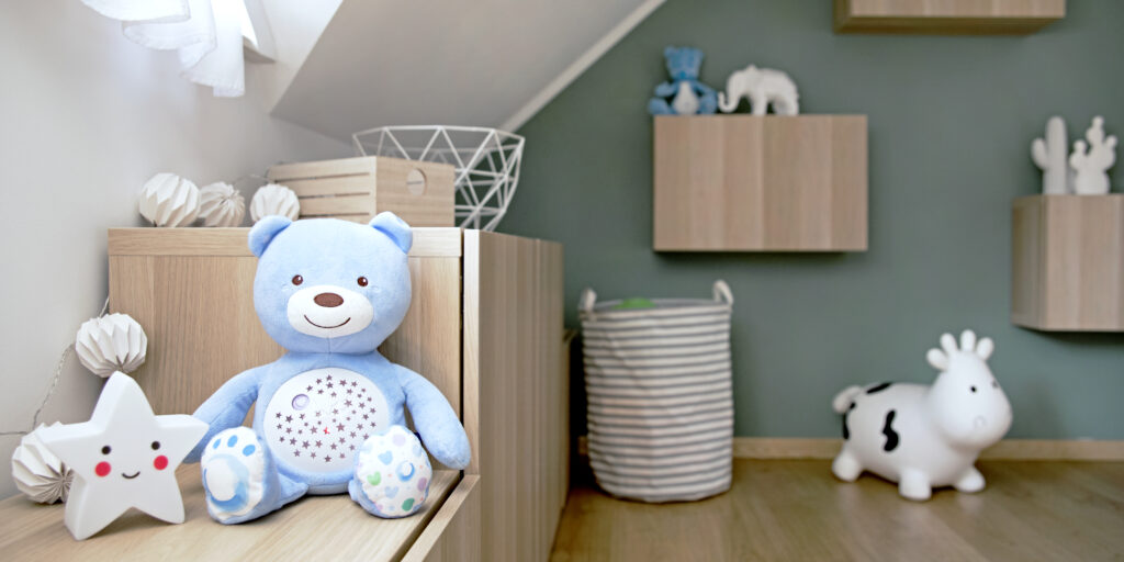 játéktároló -faktum