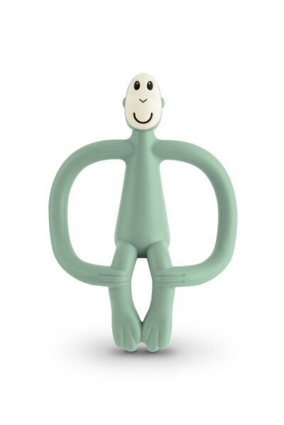 Rágómaki - mentazöld