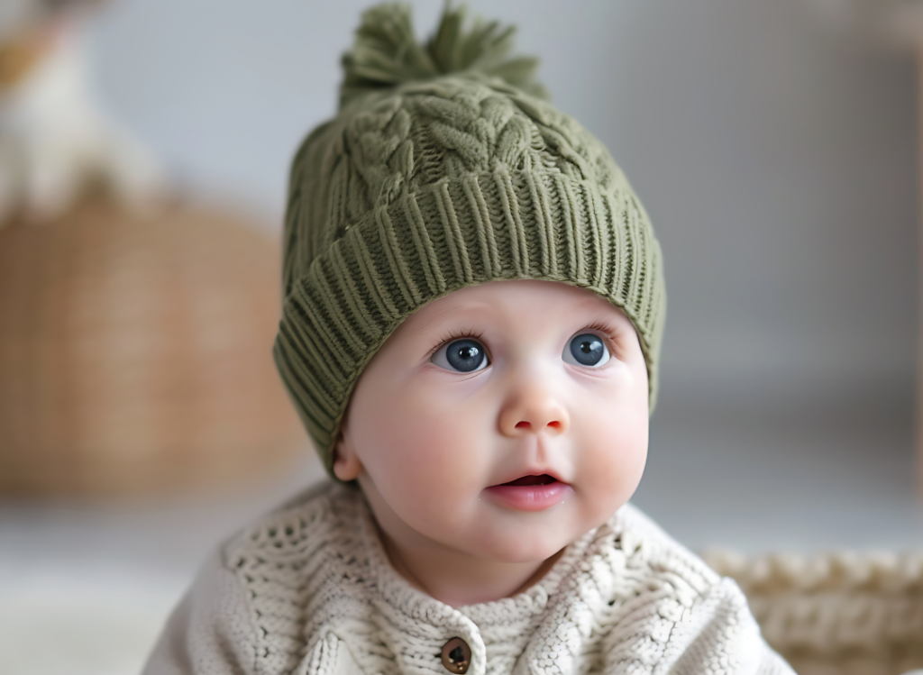 Olíva - lakberendezés szín